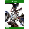 Suicide Squad: Kill the Justice League XBOX Series S/X CD-Key